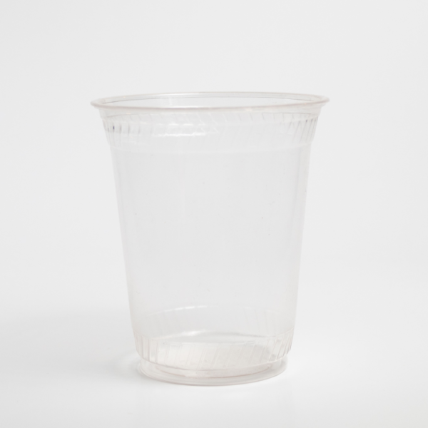 Vaso transparente 16 oz - FK - WEB