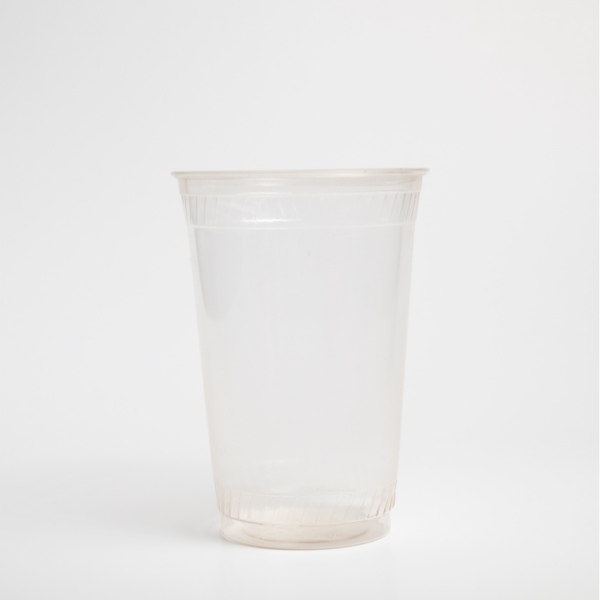 Vaso transparente 20 oz - FK - web