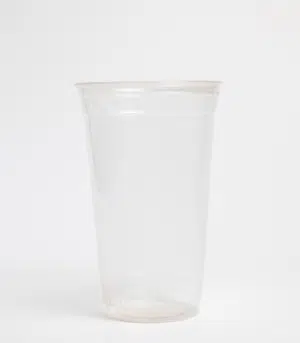 Vaso transparente 24 oz - FK - WEB