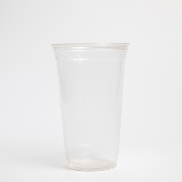 Vaso transparente 24 oz - FK - WEB