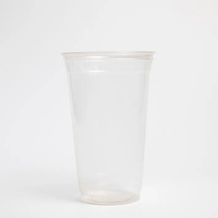 Vaso transparente 24 oz - FK - WEB