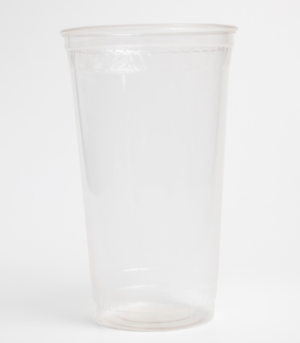 Vaso transparente 32 oz - FK - web