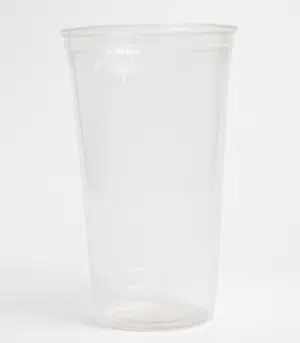 Vaso transparente 32 oz - FK - web