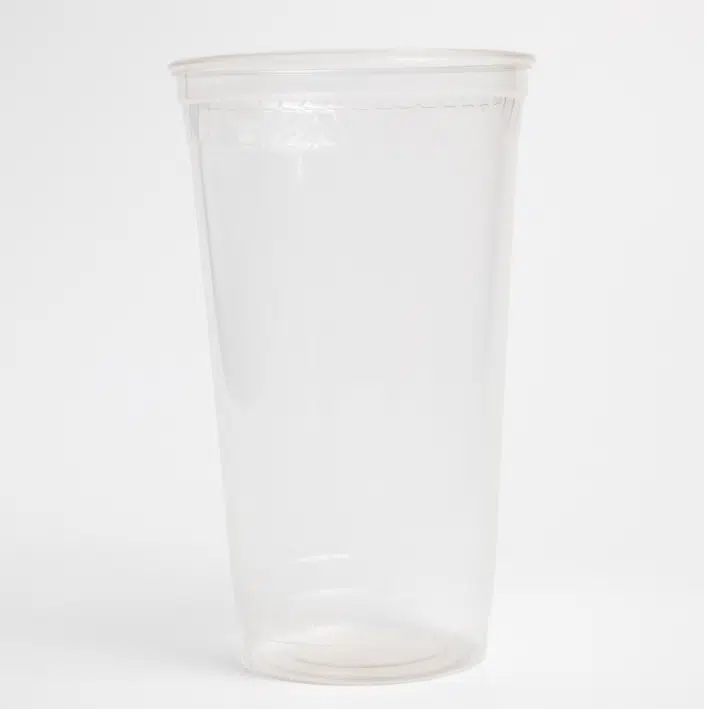 Vaso transparente 32 oz - FK - web