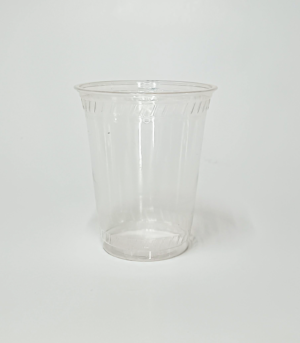 Vaso transparente 7oz fk - web