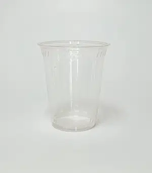 Vaso transparente 7oz fk - web