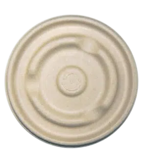 Tapa tazón kai 16oz