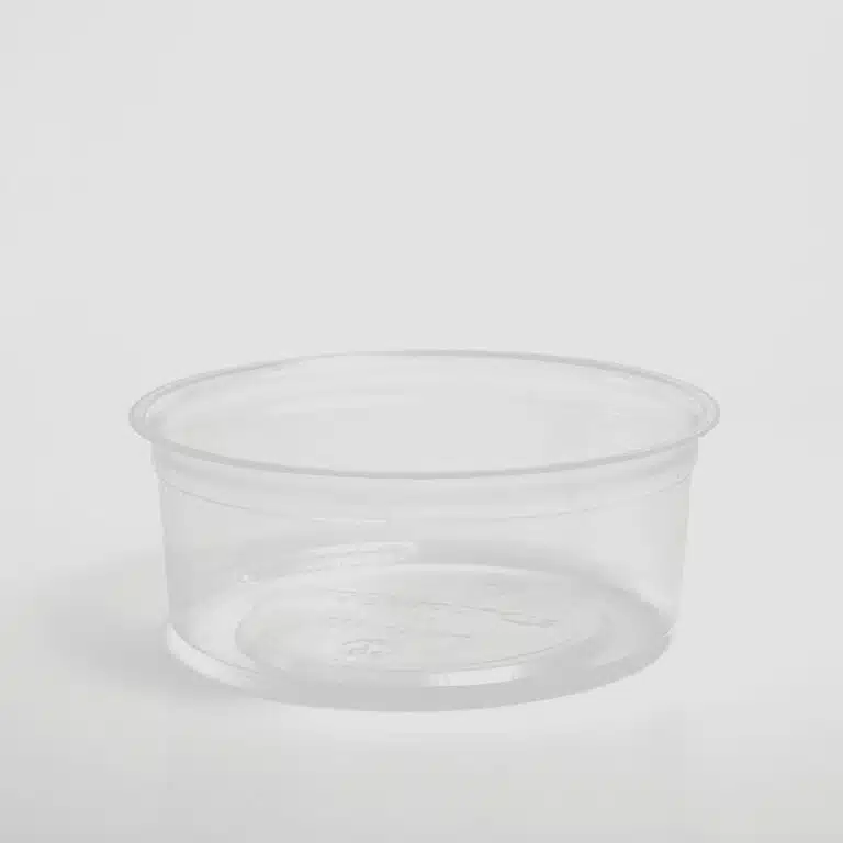 Contenedor-Deli-Redondo-5oz-Biodegradable-renovapack