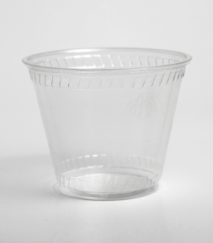 vaso-biodegradable-transparente-de-pla-9oz