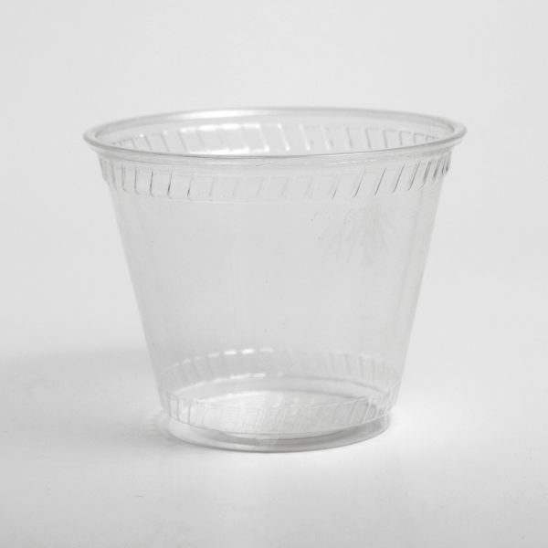 vaso-biodegradable-transparente-de-pla-9oz