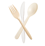 RVP-CATEGORIA-PRODUCTOS-BIODEGRADABLES-RENOVAPACK