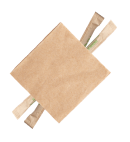 RVP-CATEGORIA-PRODUCTOS-BIODEGRADABLES-RENOVAPACK