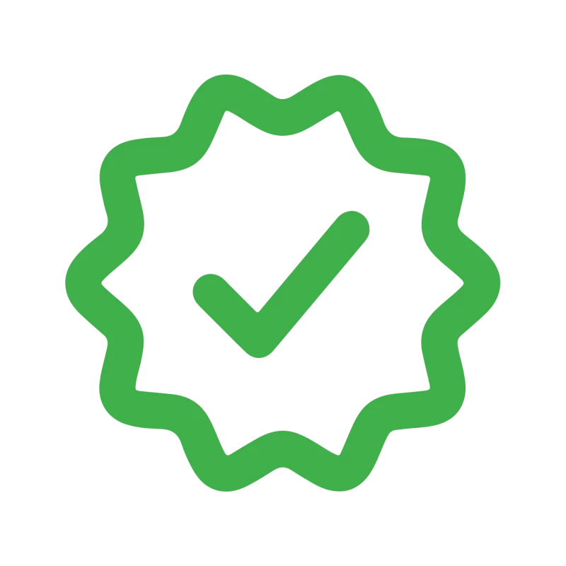 ICON-RENOVPACK-LP-HOTEL-RECORTES-FONDO-HOJA-SECTON-DESECHABLES-BIODEGRADABLES-PARA-HOTELES-ATRAER-MAS-HUESPEDES