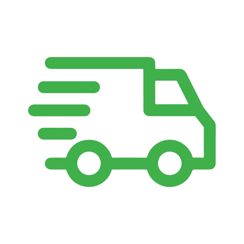 ICON-RENOVPACK-LP-HOTEL-RECORTES-FONDO-HOJA-SECTON-DESECHABLES-BIODEGRADABLES-PARA-HOTELES-ATRAER-MAS-HUESPEDES