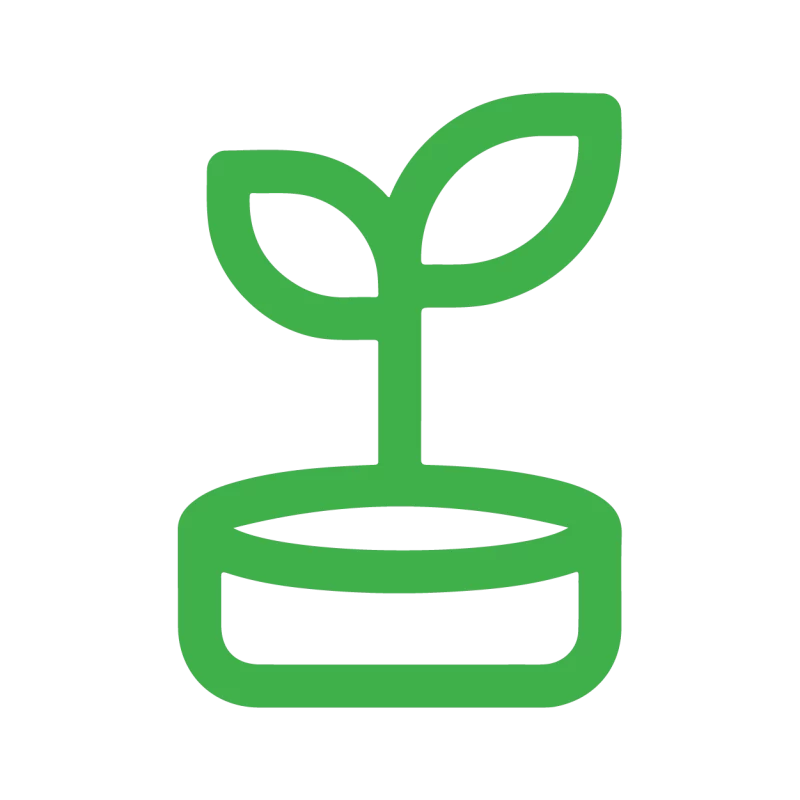 ICON-RENOVPACK-LP-HOTEL-RECORTES-FONDO-HOJA-SECTON-DESECHABLES-BIODEGRADABLES-PARA-HOTELES-ATRAER-MAS-HUESPEDES