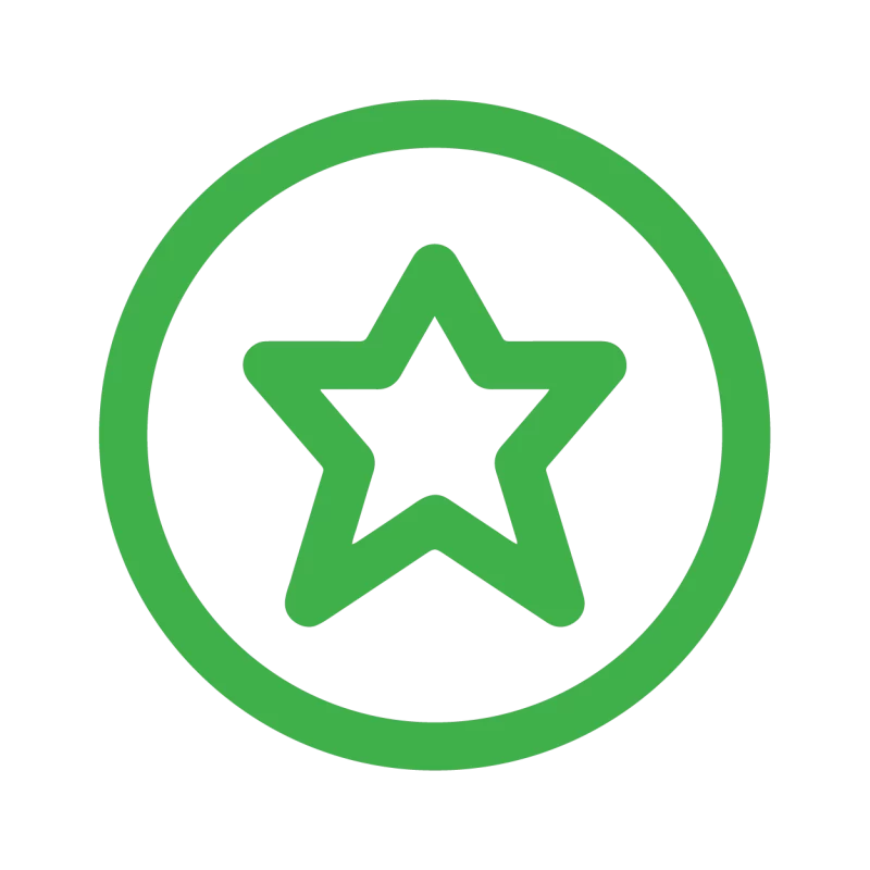 ICON-RENOVPACK-LP-HOTEL-RECORTES-FONDO-HOJA-SECTON-DESECHABLES-BIODEGRADABLES-PARA-HOTELES-ATRAER-MAS-HUESPEDES