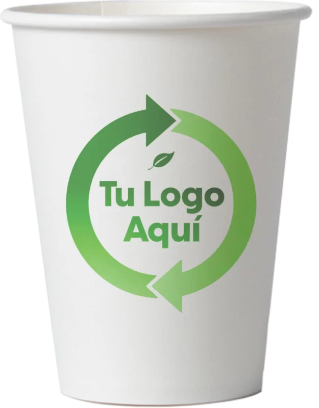 VASOS-PARA-CAFE-VASO-DE-PAPEL-VASO-PERSONALIZADOS-VASO-TERMICO-VASO-BIODEGRADABLE-RENOVAPACK