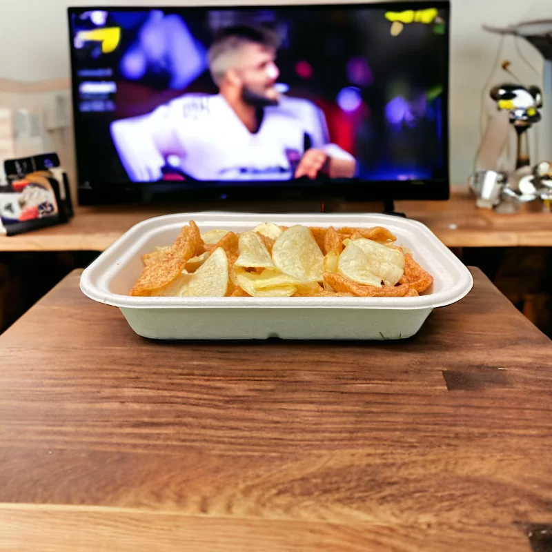 renovapack-nfl-super-bowl-plato-botanero