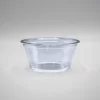 vaso-souffle-vaso-3-oz-remekins-copa-souffle-salsas-aderezos-renovapack