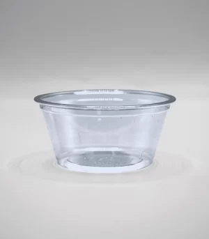 vaso-souffle-vaso-3-oz-remekins-copa-souffle-salsas-aderezos-renovapack