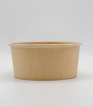 Tazon-ENSALADERA-ENKF-32-onzas-RENOVAPACK