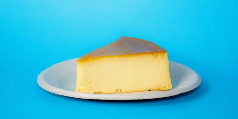 empaques ecológicos para pastelerías